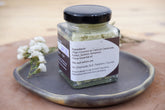Natural Clove toothpaste